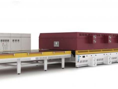 8462850dbb62c4bd159ee1ad55df6950_XL