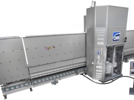 edab5e545cc8cf6a49faaa8a9ea6a3d0_XL